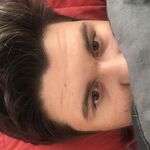 Esketitbish - instagram username