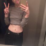 kellybassington1 - kik username