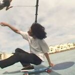 harsh-toke - kik username