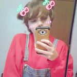 sugarbbygh - kik username