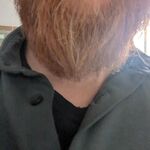 RedBeard - kik username