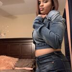 goldenncxrol - instagram username