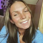 Selina - kik username