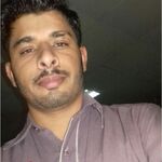 Waseem  - instagram username