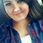 Amber - snapchat username