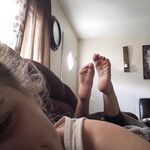 V_9999 - snapchat username