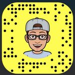 Boredguy3333 - snapchat username