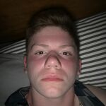 ConnorD - snapchat username