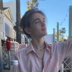 Lucifer Accardi D-Amato - instagram username