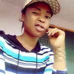 Tracy Boatemaa - kik username