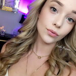 Kali.Roses - kik username