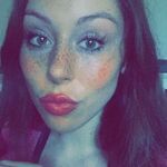 Xxrosejxx - snapchat username