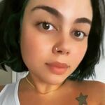 Kimberly - snapchat username