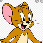 Johnman - instagram username