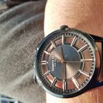 Ahmed - kik username