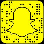 Yag1337 - snapchat username