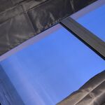 quelle43  - snapchat username