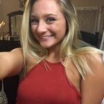 kheiser06 - instagram username