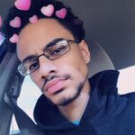 ethan_moss99 - kik username