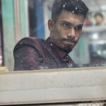 Nur - telegram username