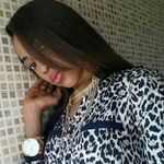 Tessy - kik username