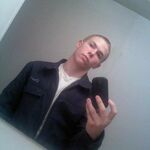 Matty Quinn - instagram username