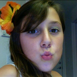 Emily - kik username