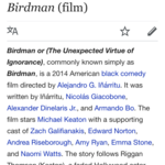 Cccutl - snapchat username