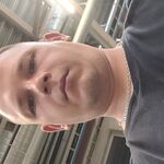 David - telegram username