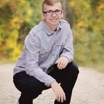 Steven - instagram username