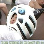 ThatDude - kik username