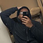 Dj_022 - snapchat username