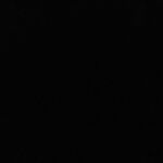 Sgk410 - snapchat username