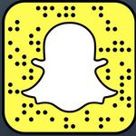 Yung - snapchat username