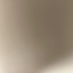 Emma - twitter username