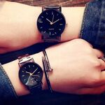 Manoj Jat - kik username