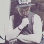 Slingc22 - snapchat username