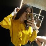 snekidjoki - instagram username