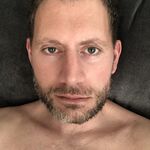 Big_bear - snapchat username