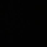 Amogus - snapchat username