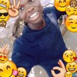 Tymless - kik username