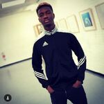 yp_dprince  - instagram username