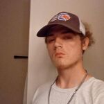 Noah youngblood - snapchat username