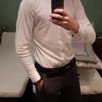 Chris - kik username