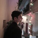 Prathmesh Agrawal  - instagram username