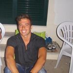 Richiardi - instagram username