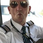 MilehighClub - kik username