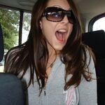 Susana  - kik username