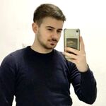 Cani_54 - kik username