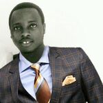 Edison - kik username